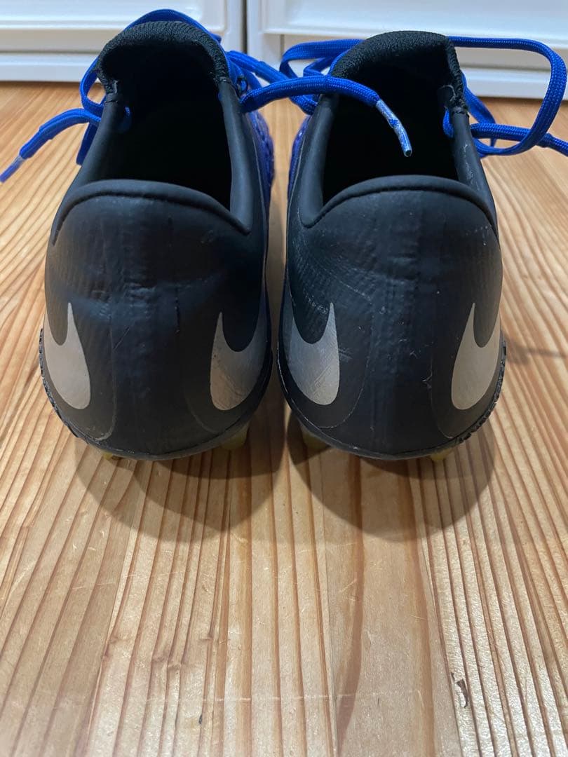 ハイパーヴェノム FG 天然芝用