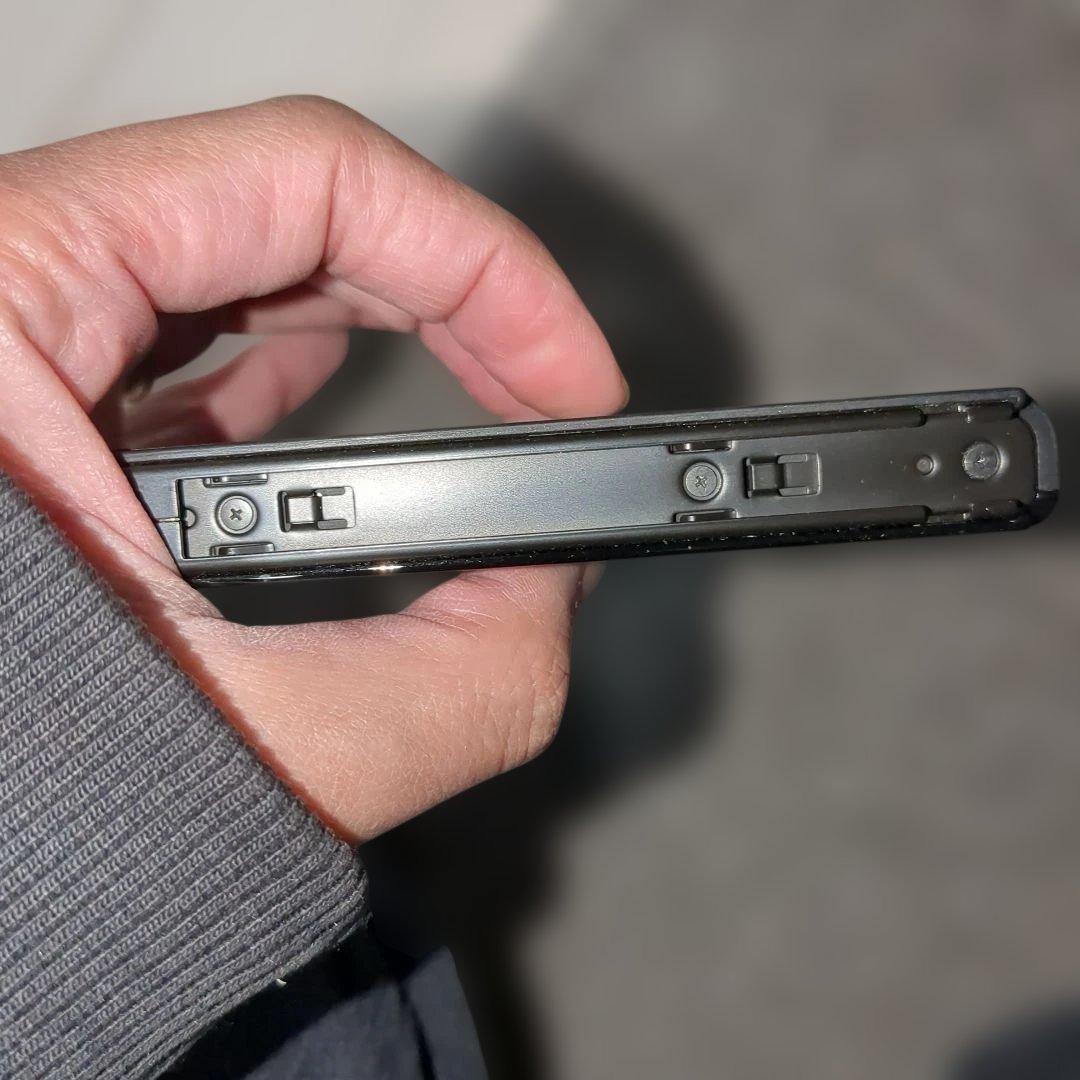 Nintendo Switch スイッチ 有機ELモデル 2024年モデル 本体