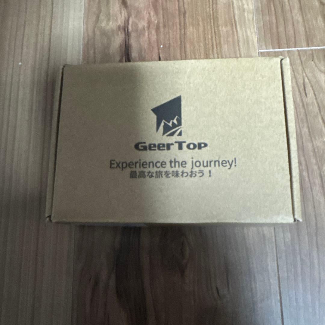 未開封　Coleman TOURING DOME ST ツーリングドーム ST