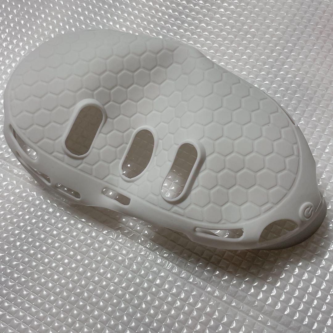 早い者勝ち‼️Newzerol 7in1 滑り止め　落下防止　シリコングリップ