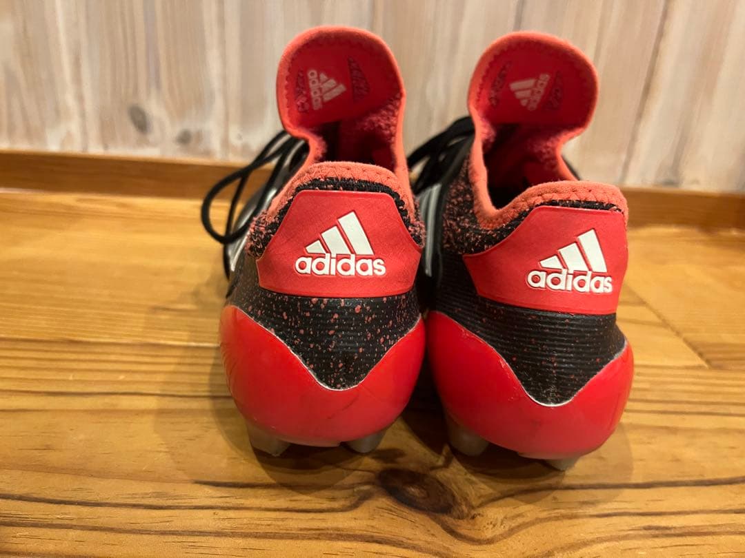 シューズ COPA18.1 AG 27.0