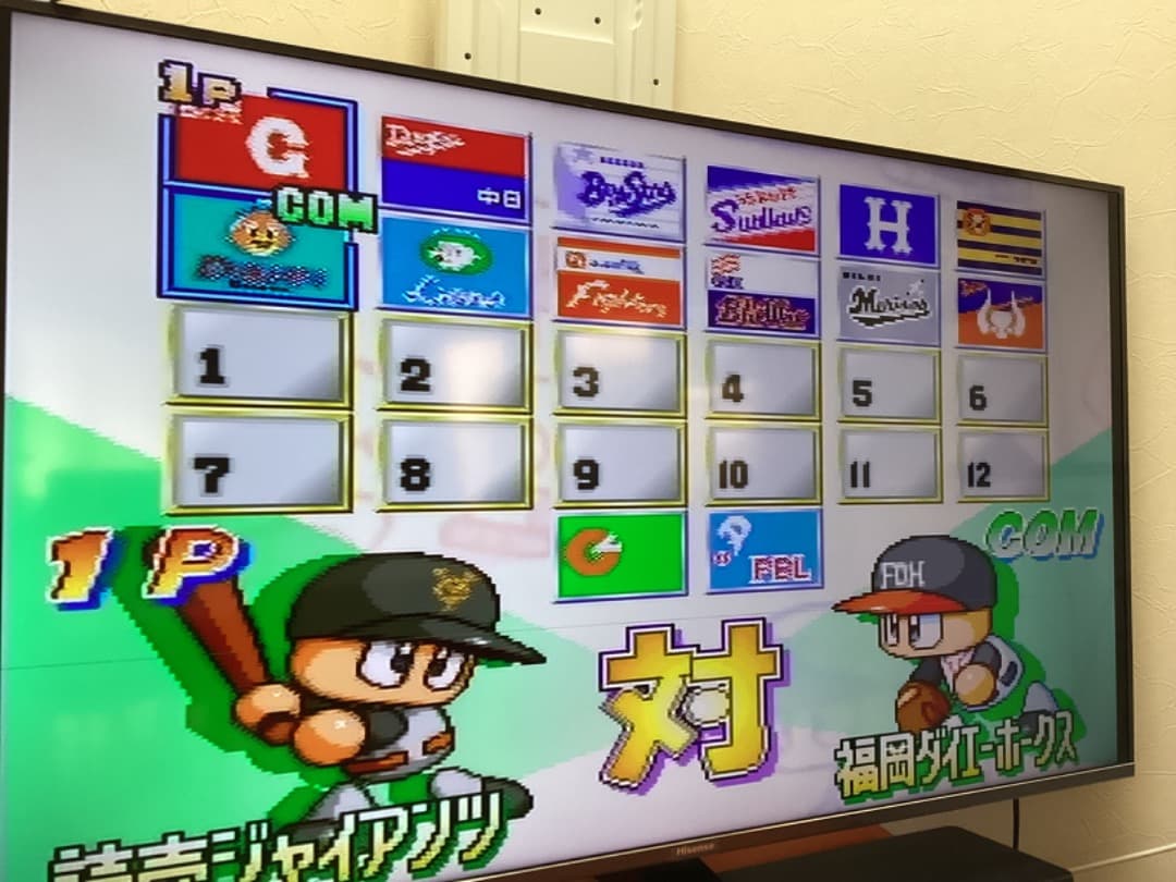 NINTENDO64　本体＋コントローラ＋ソフト1本