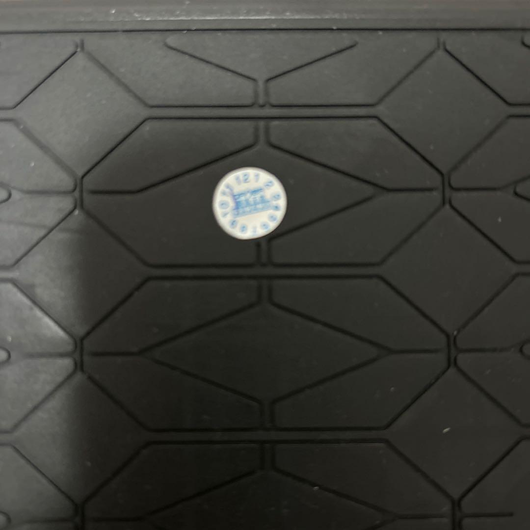 Qanba Obsidian2 アケコン