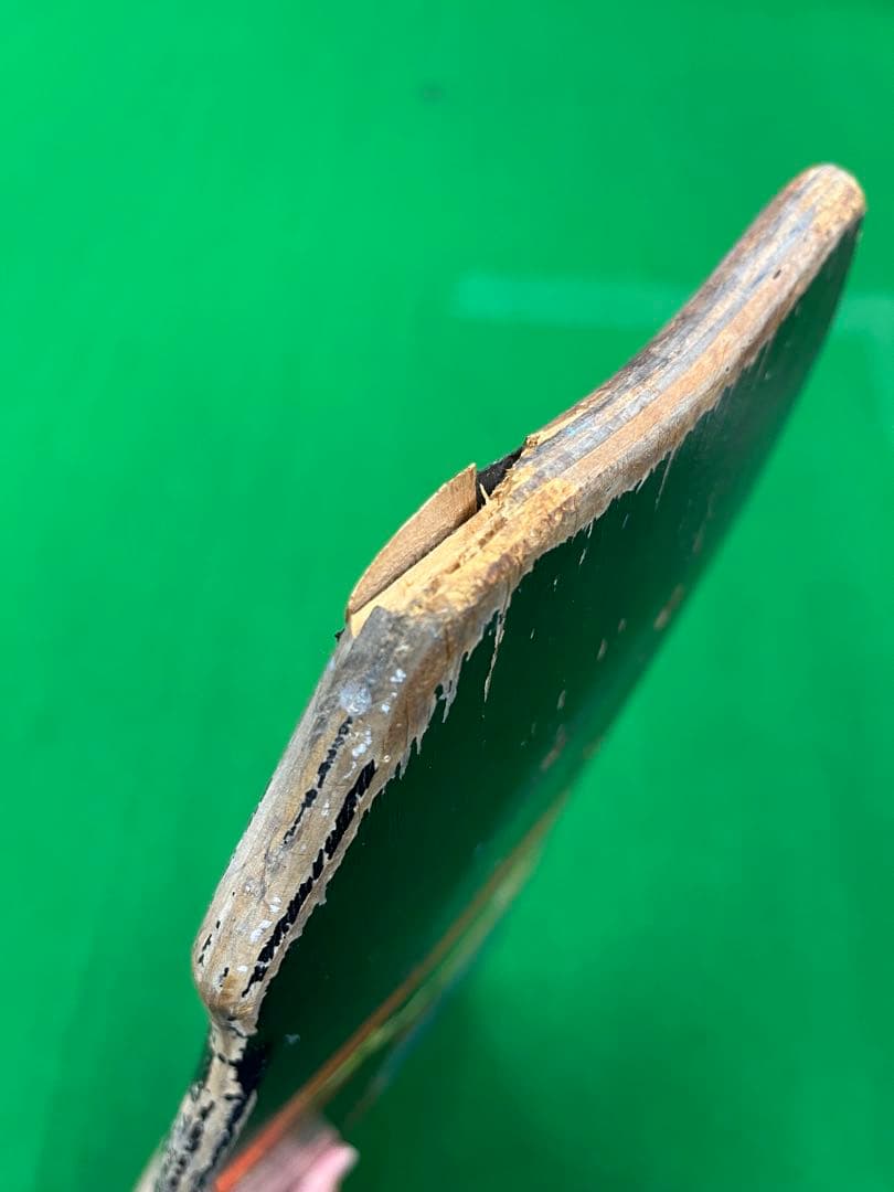 スケートボードデッキ カラフルグラフィック