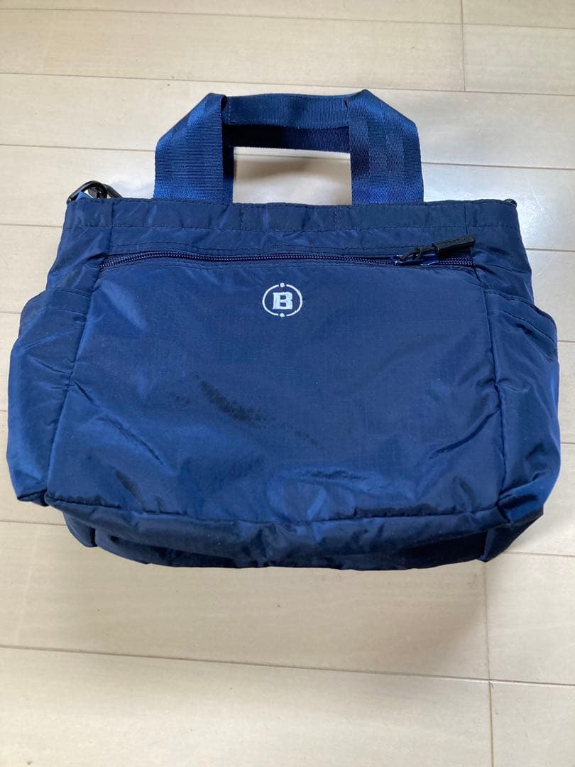 ブリーフィング ゴルフ カートバック