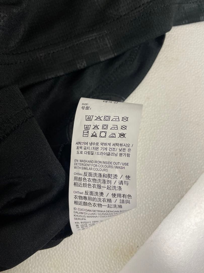 ポルトガル代表 ブルーノフェルナンデス ユニフォーム