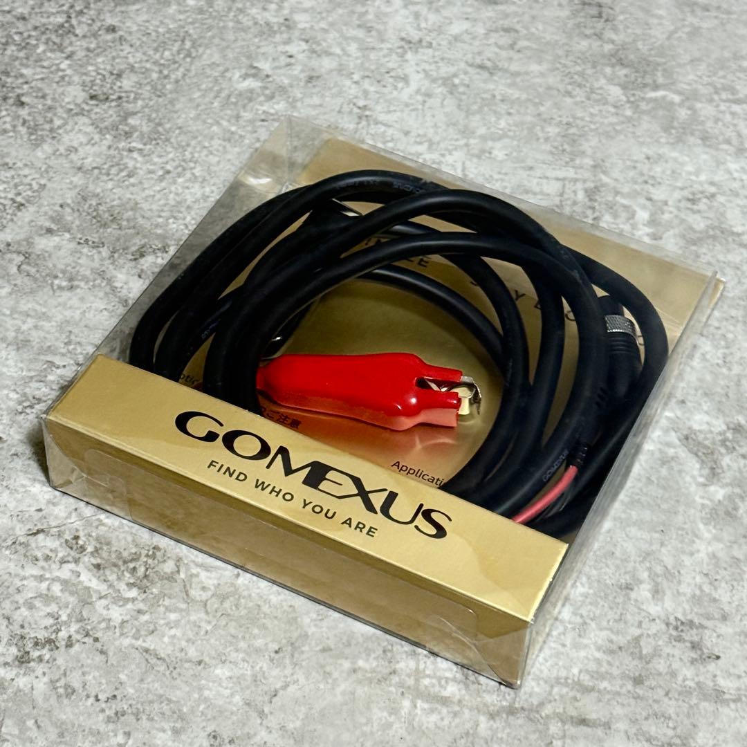 シマノ ビーストマスター3000/SHIMANO beastmaster