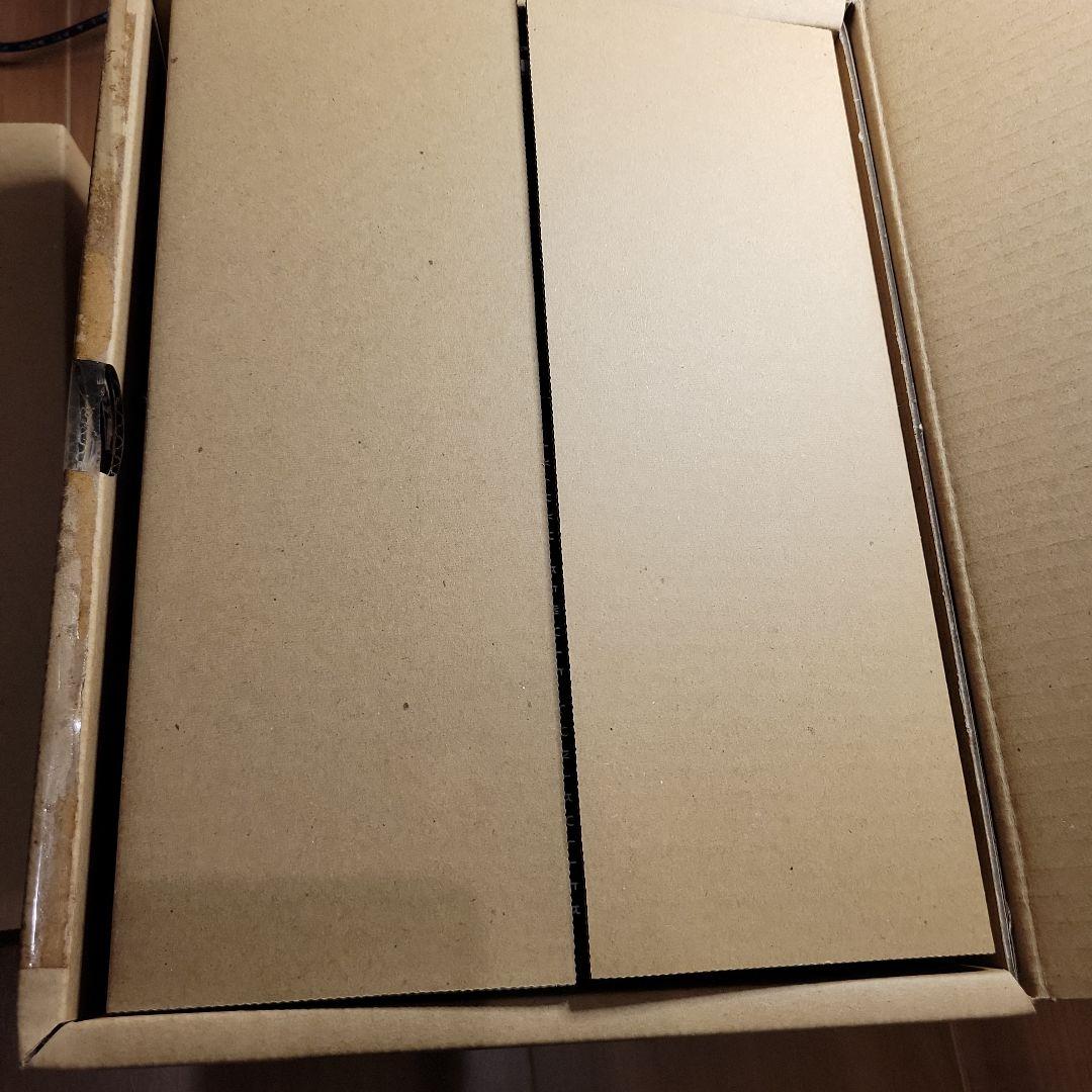 DRAGON BALL GT DVD-BOX　ドラゴンボールGT