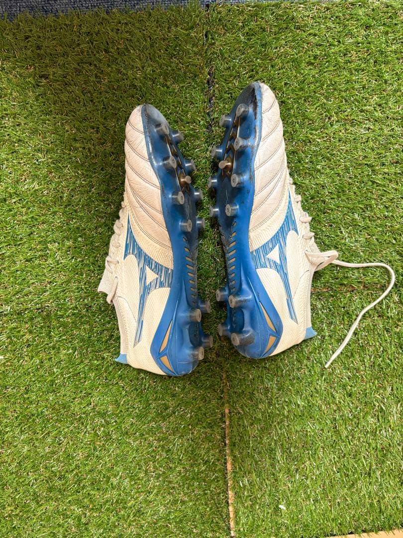 モレリア ネオ 4 β JAPAN 無限パック