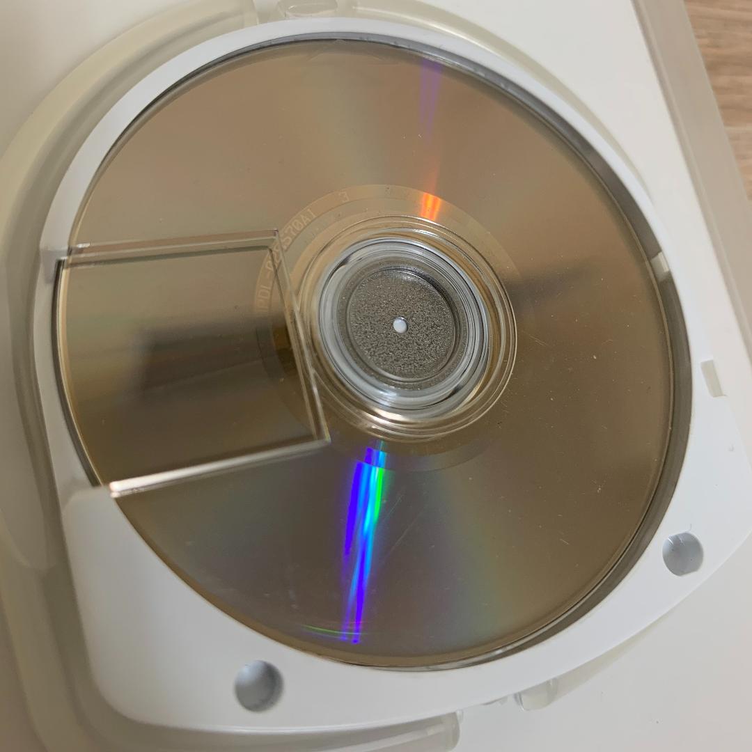 Warriors Orochi 2、北米版PSP★美品