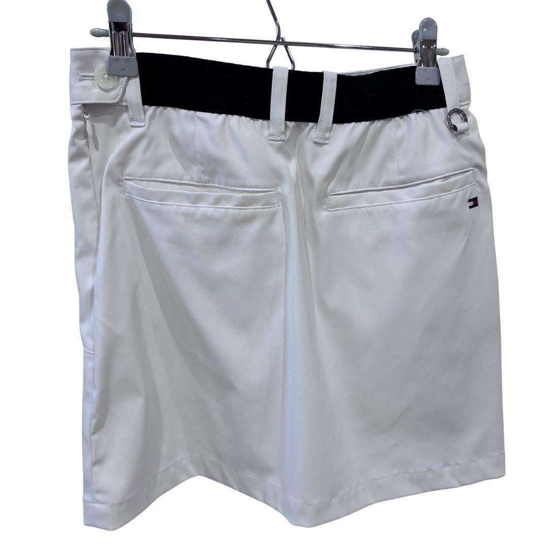  レディース ゴルフウェア まとめ売