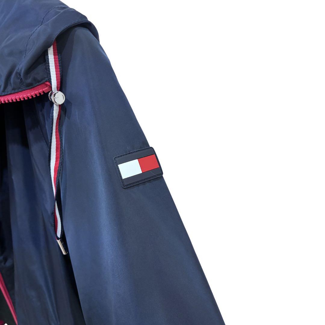  レディース ゴルフウェア まとめ売