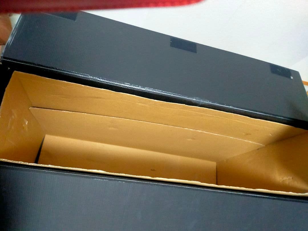 BTB 自転車用キャリーケース　203