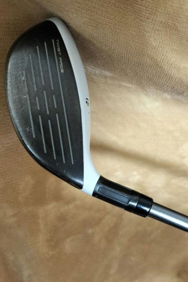 セット SIM MAX 5W & RMX2018 3W 純正SR