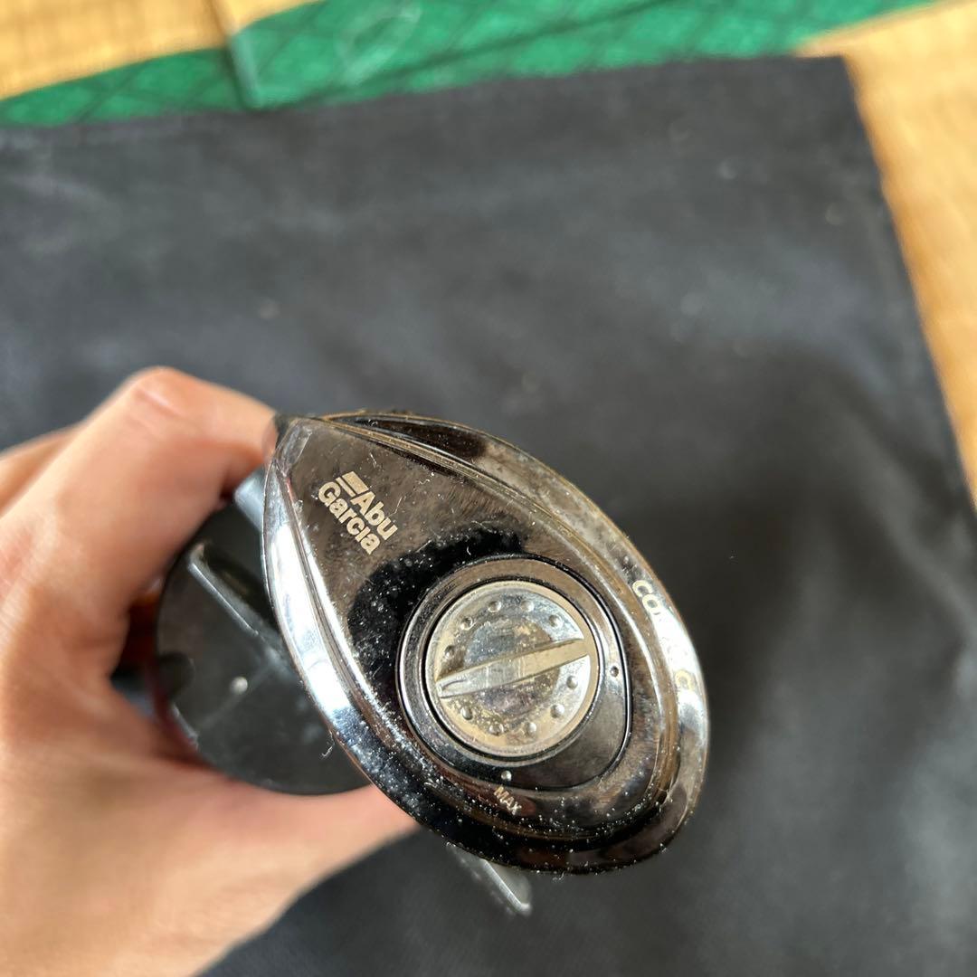 ビッグシューターコンパクト