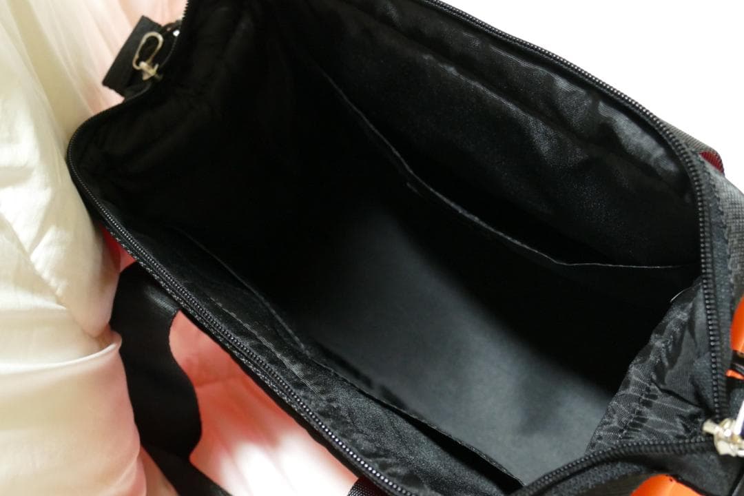 ★春夏★ダンスウィズドラゴン★ラウンドバック★OR