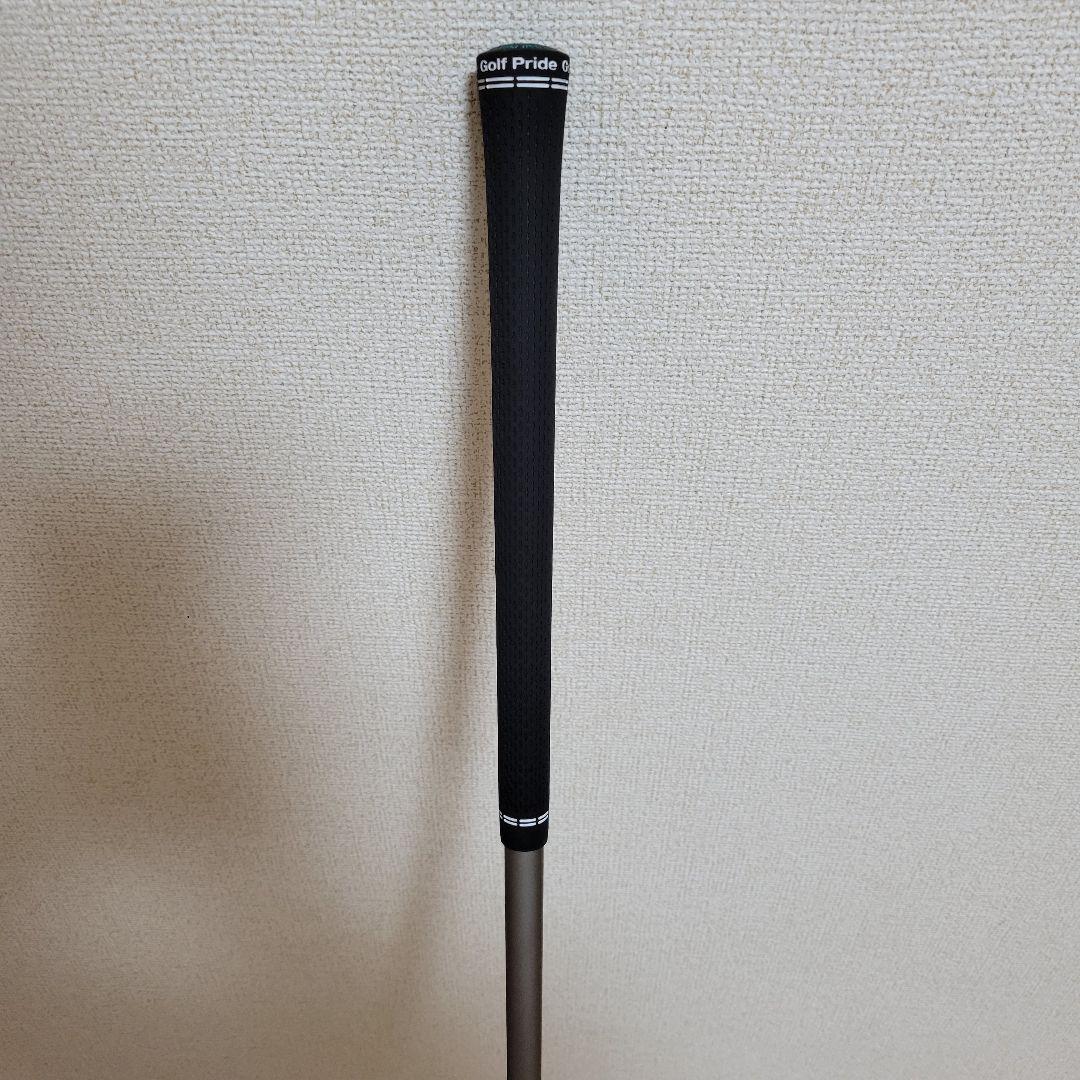 PING G440 K ドライバー 10.5° TOUR 2.0 CHROME
