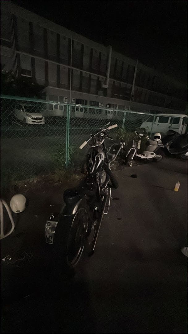 ハンドルライザー22.2用