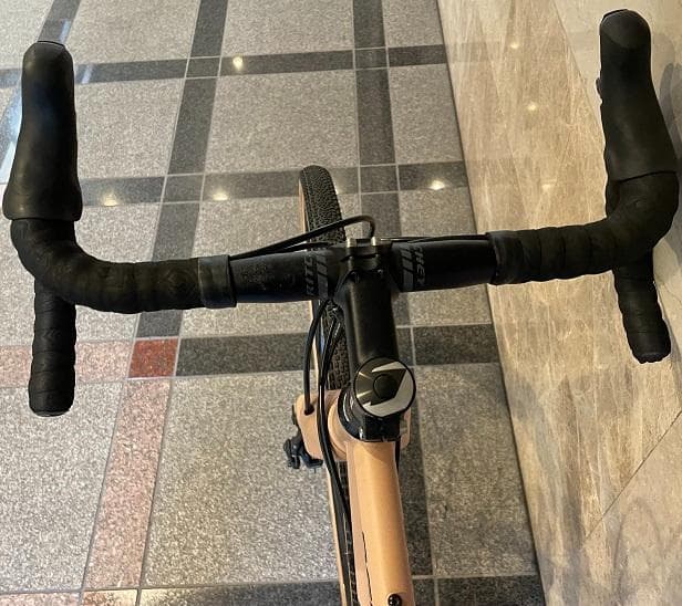 JAMIS RENEGATEレネゲイト S-4-グラベルロード-手渡しのみ