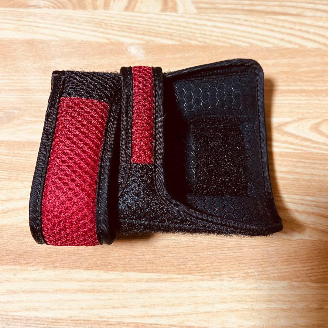 ハイスポーツ　ロトグリップ　UFOパール　15ポンド【日本未発売】