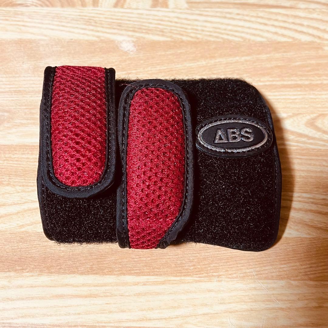 ハイスポーツ　ロトグリップ　UFOパール　15ポンド【日本未発売】