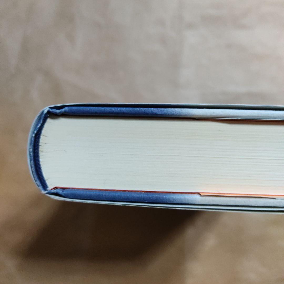 むかし、狼(ウルフ)が走った サーキットの青春烈伝60's～70's