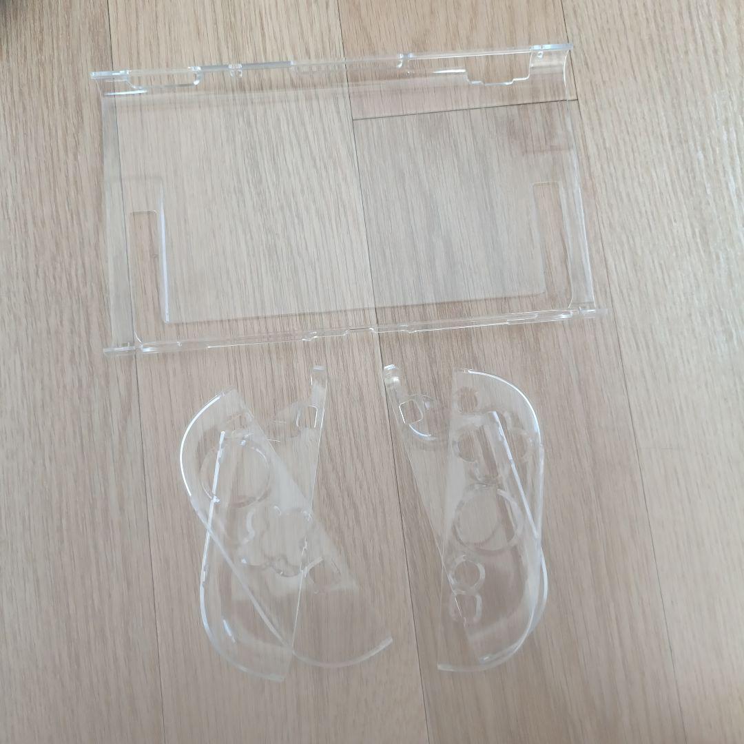 Nintendo Switch2 本体 バイオハザードレクイエム