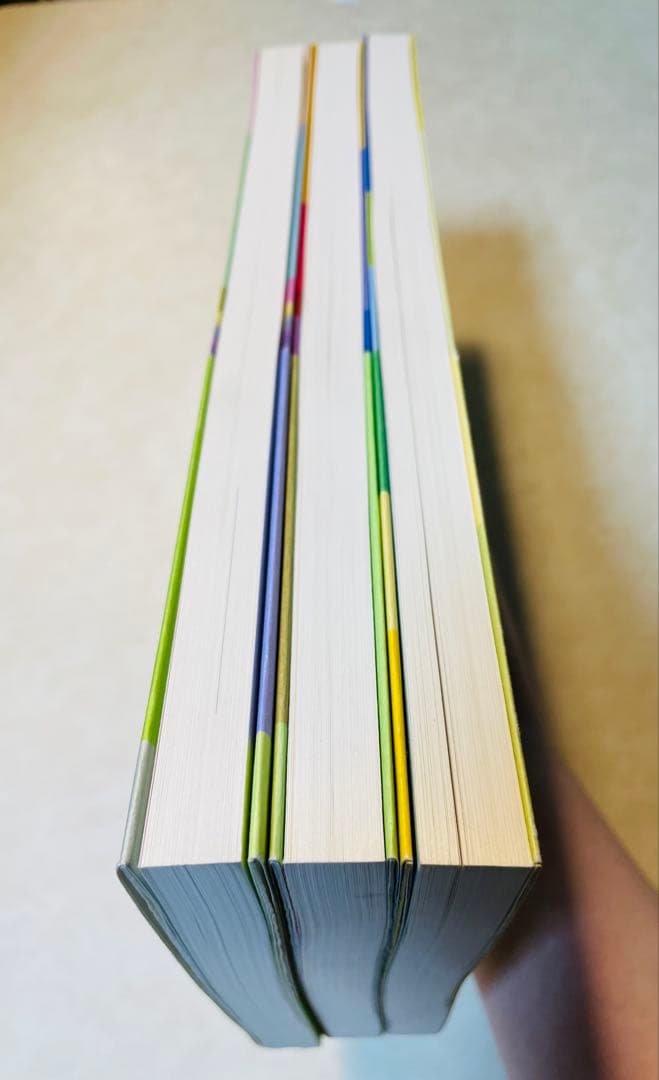 現代デザイン事典 2003年版　2004年版　2005年版　平凡社