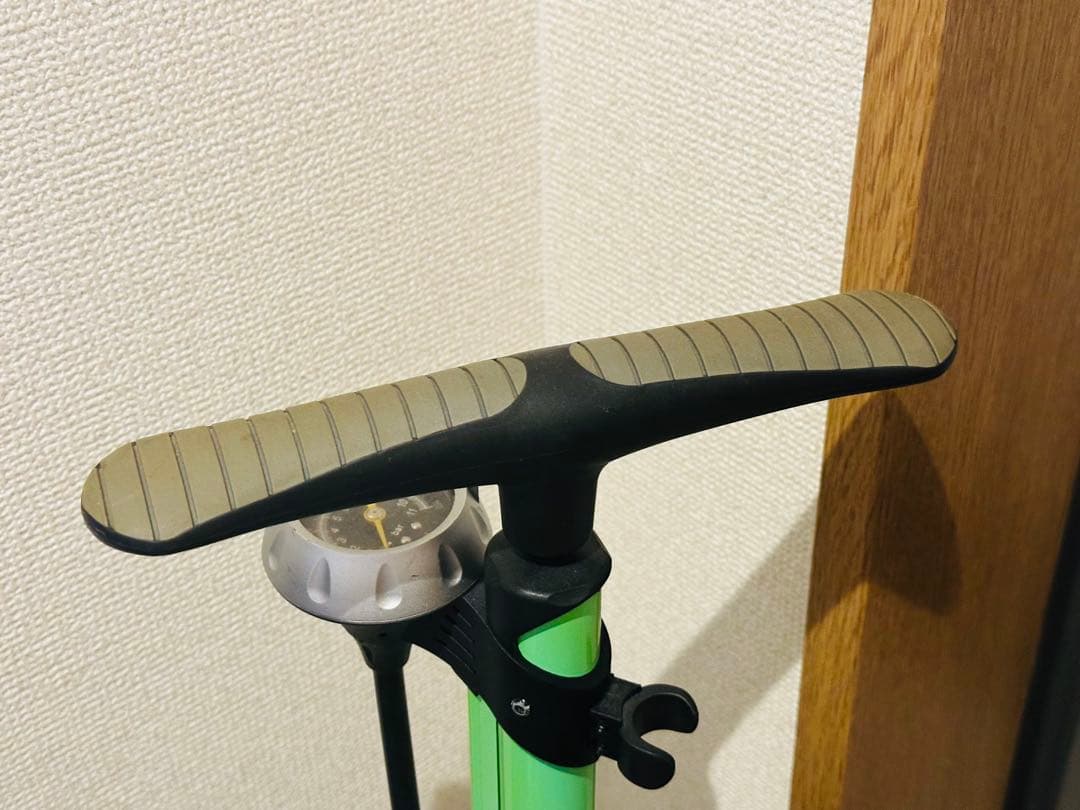 【送料込】MERIDAメリダRIDE 80 2017年6066アルミ 【手渡可】