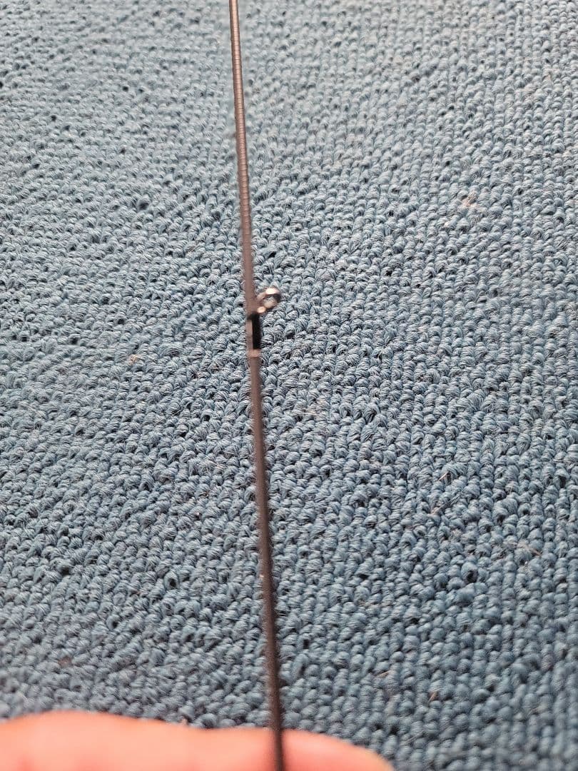 シルバーナラゴ　63 Versatility　塊根倶楽部様