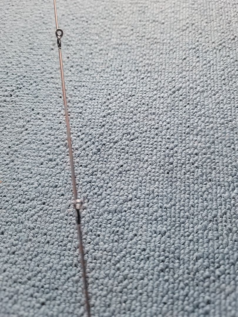 シルバーナラゴ　63 Versatility　塊根倶楽部様