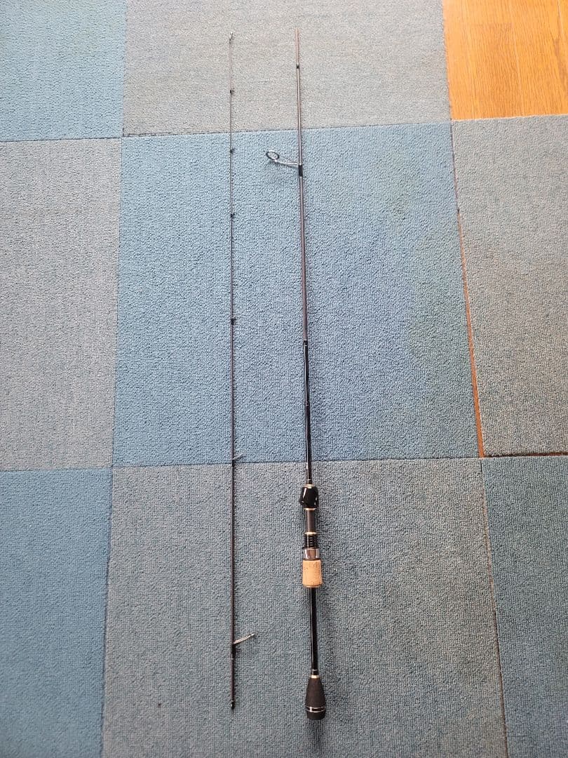 シルバーナラゴ　63 Versatility　塊根倶楽部様