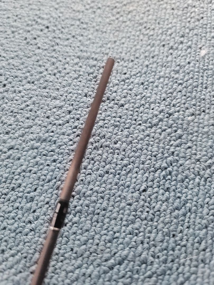 シルバーナラゴ　63 Versatility　塊根倶楽部様