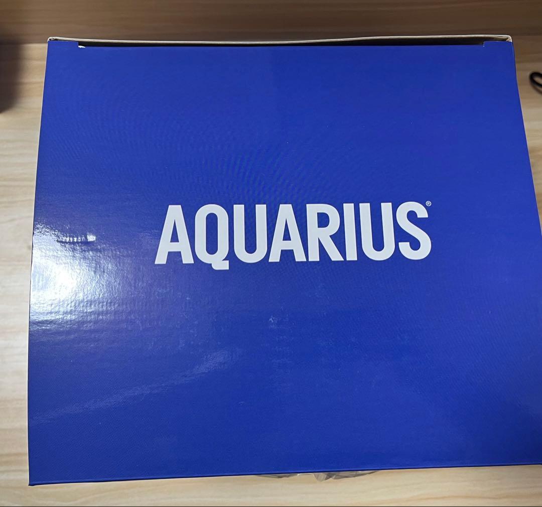 バスケットボール サイン入り アクエリアス 河村勇輝