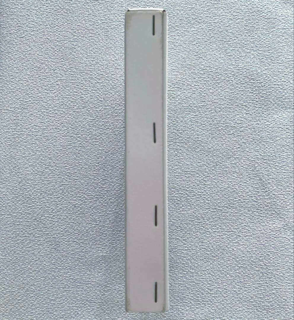 良妻の心得百科　酒井美意子　ぎょうせい出版