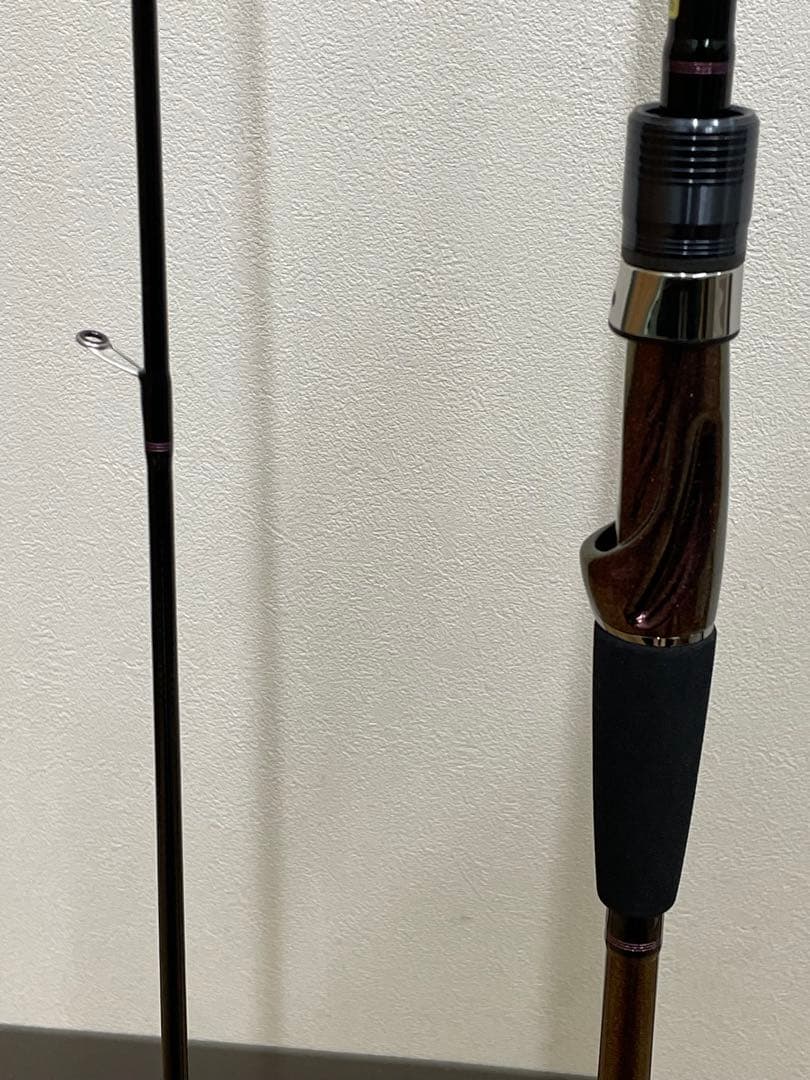 13889 ダイワ　紅牙テンヤゲームX MH-240 釣具　釣り　フィッシング