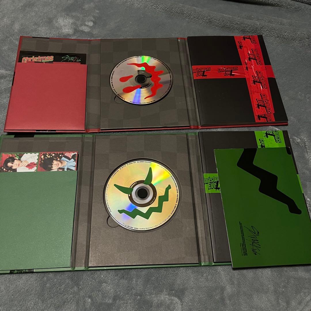 K-POP・アジア SKZ LE SSERAFIMTX ENHYPENSeventeen ASTRO