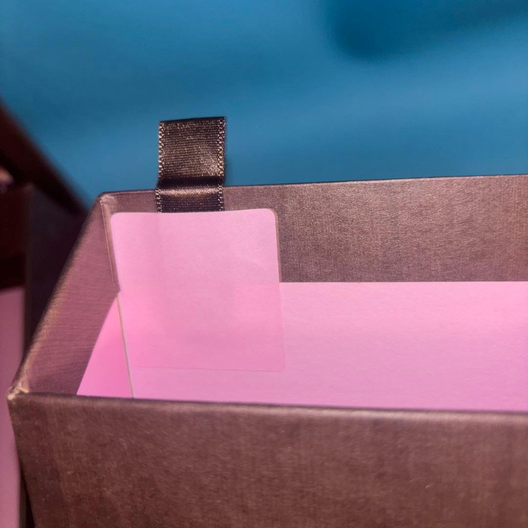 【DVD】BTS JAPAN MAGIC SHOP テテ VOL.5