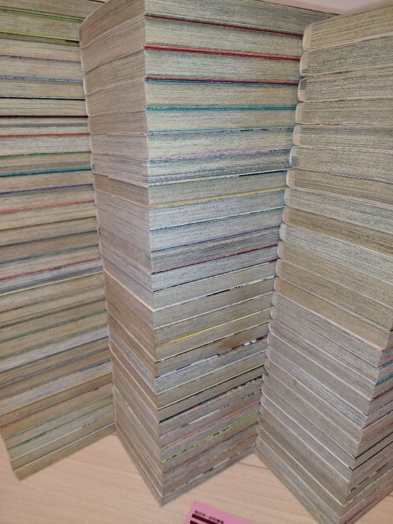 24時間以内発送します！ ワンピース 1巻〜114巻　 全巻セット+関連本