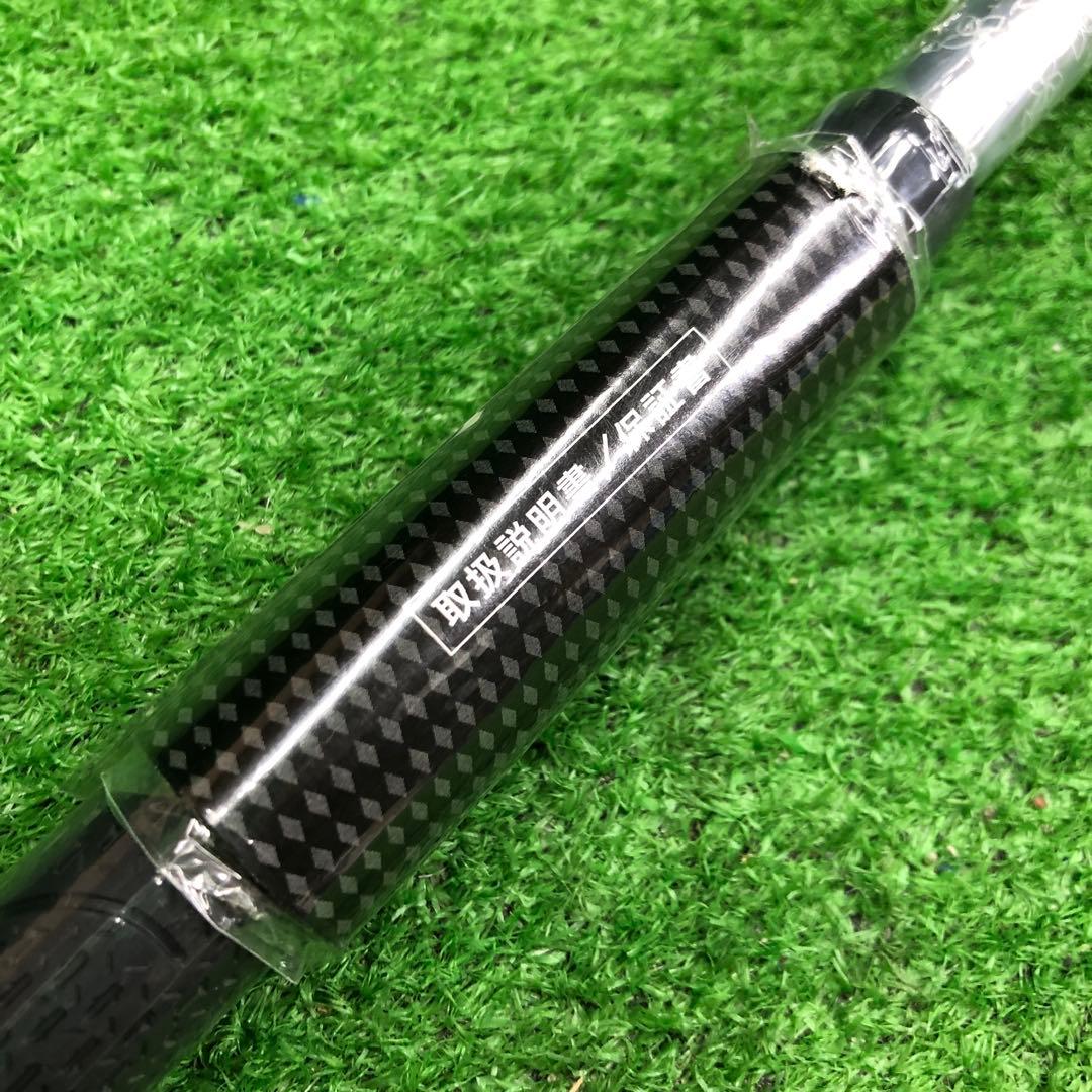 Gsh-1040 Diamana シャフト単品 flexS GT50 スリーブ無