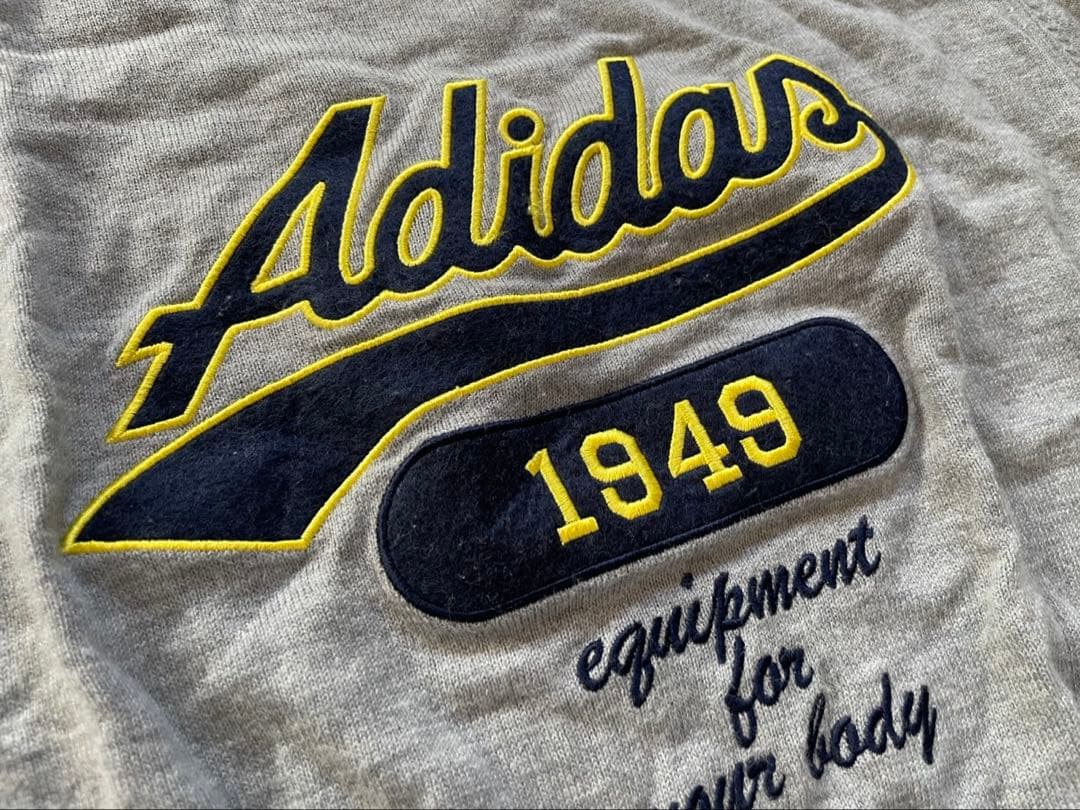 adidas レディース ゴルフ用セーター パンツ 2点まとめ売り