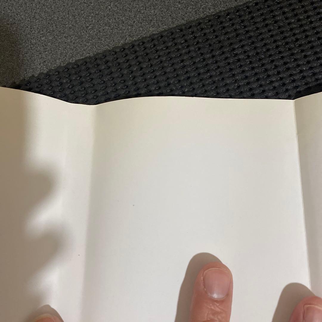 テイルズオブジアビス　小説　初版本　帯付き　全巻セット　矢島さら