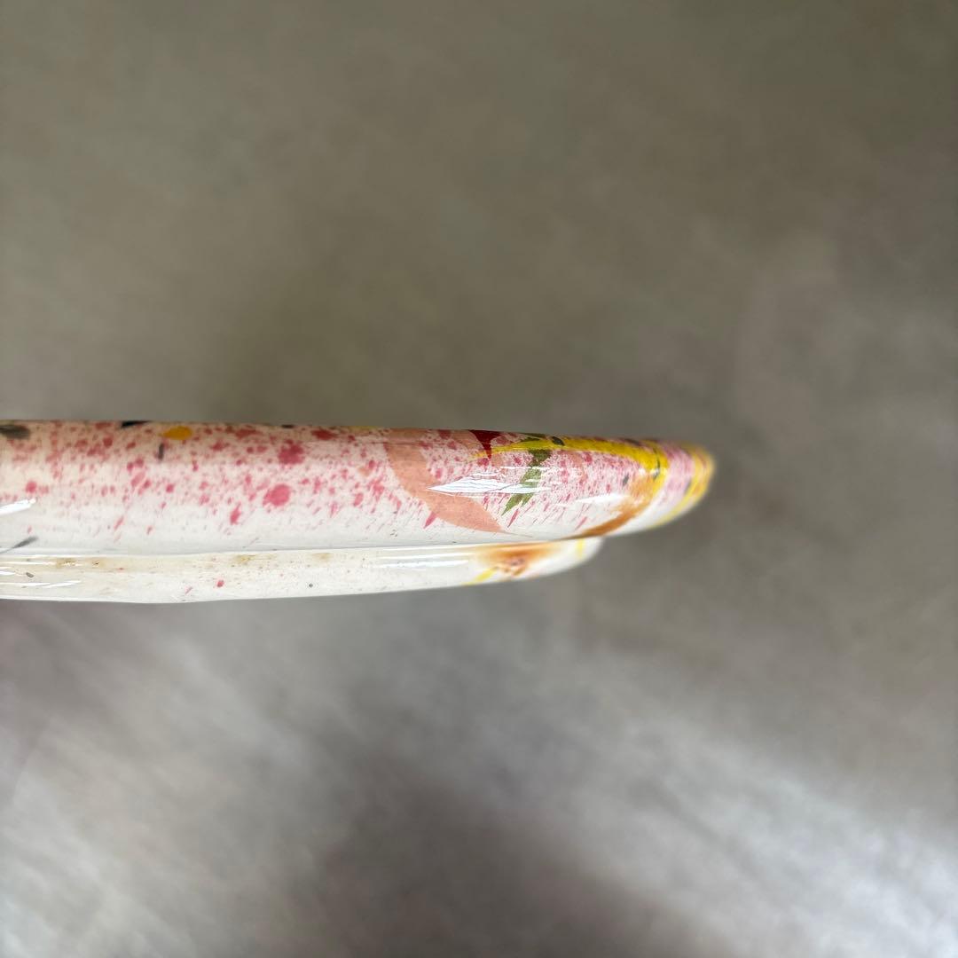 peter shire echo park ポストモダン　メンフィス