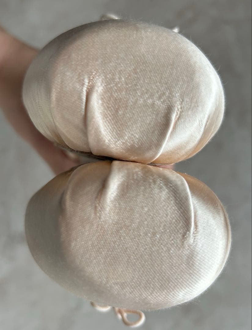 グリシコ　スマートポワント　24cm