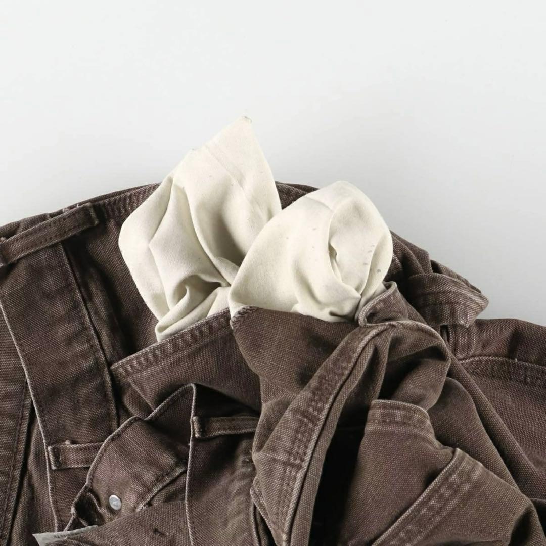 ど*ん様 Carhartt ワークパンツ