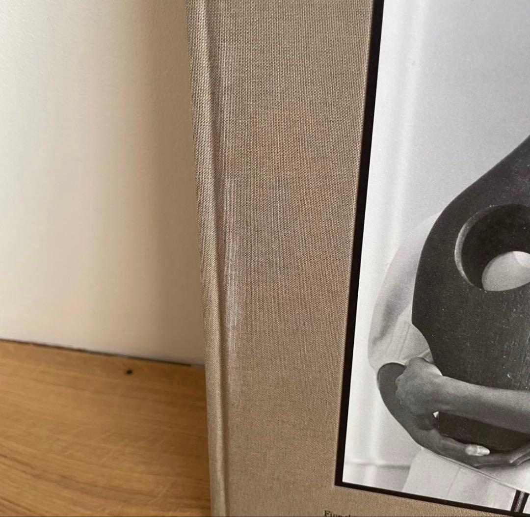 Union アートブック　09