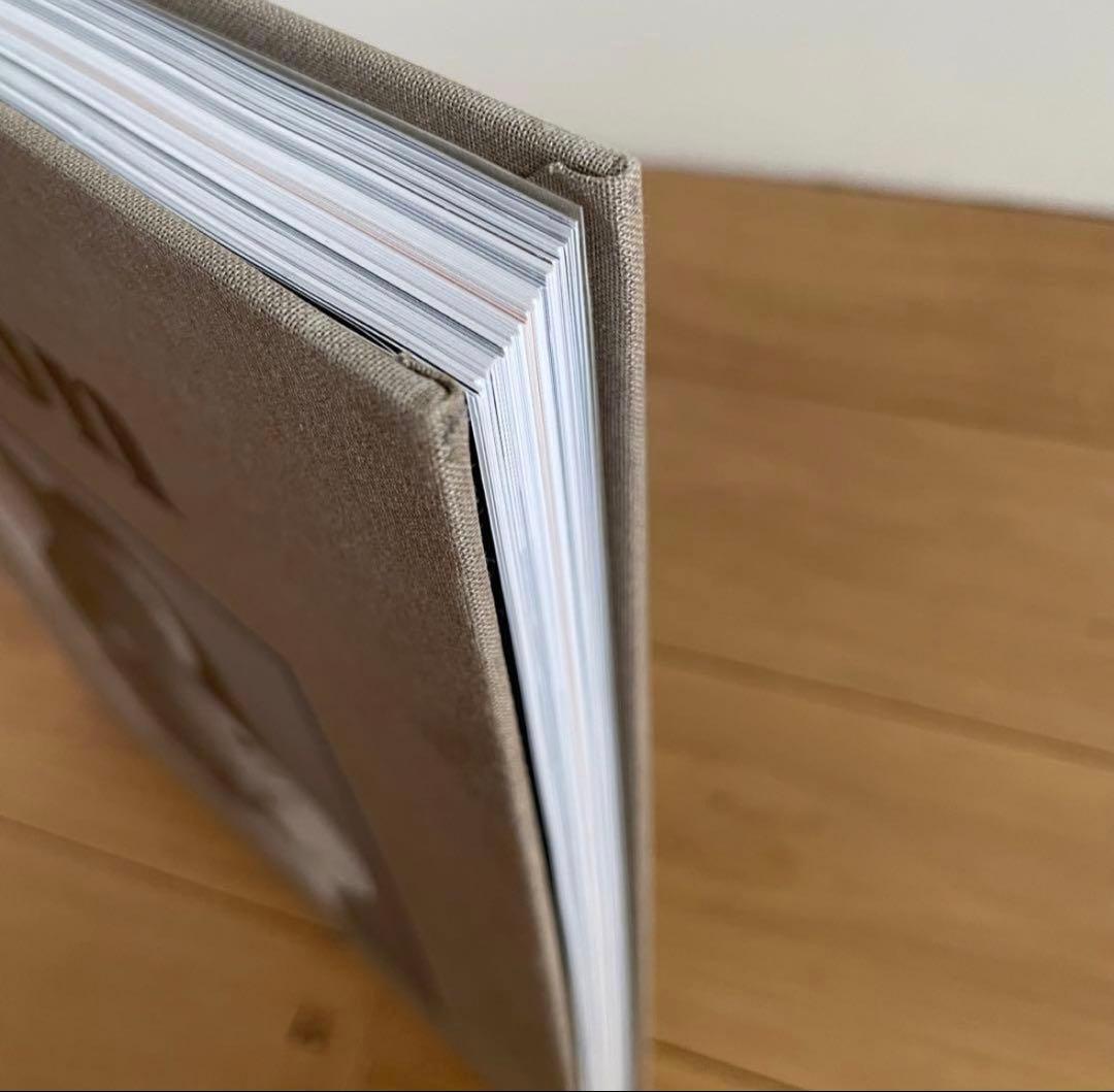 Union アートブック　09