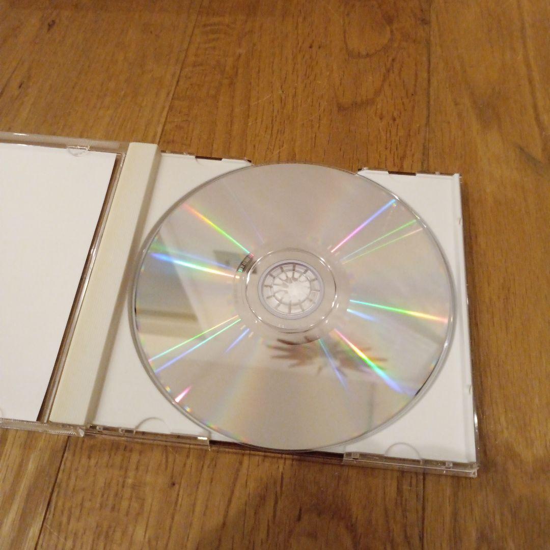 CD “懐かし楽器”で綴る日本のメロディー 5枚セット