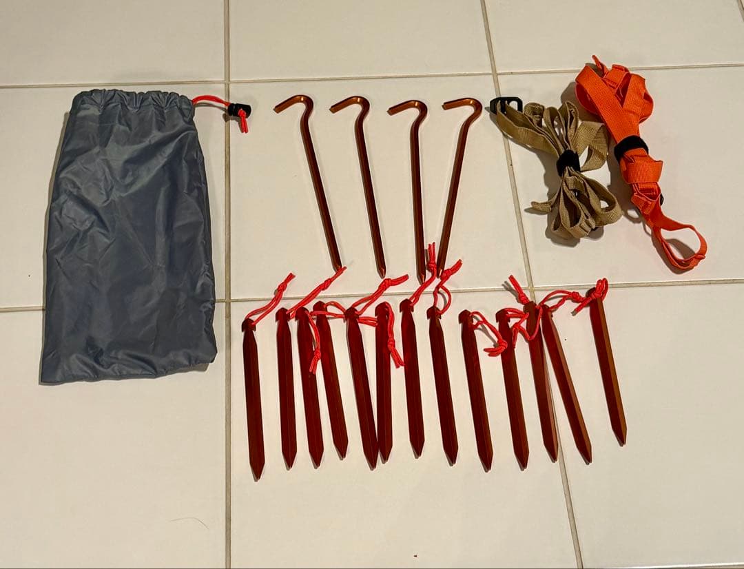 DOD エコソウルイェイイェイ