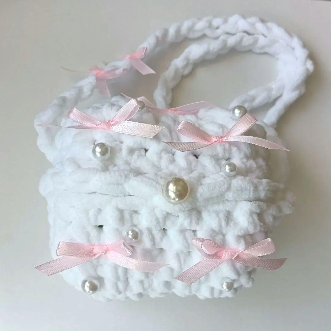 神楽坂さま　専用